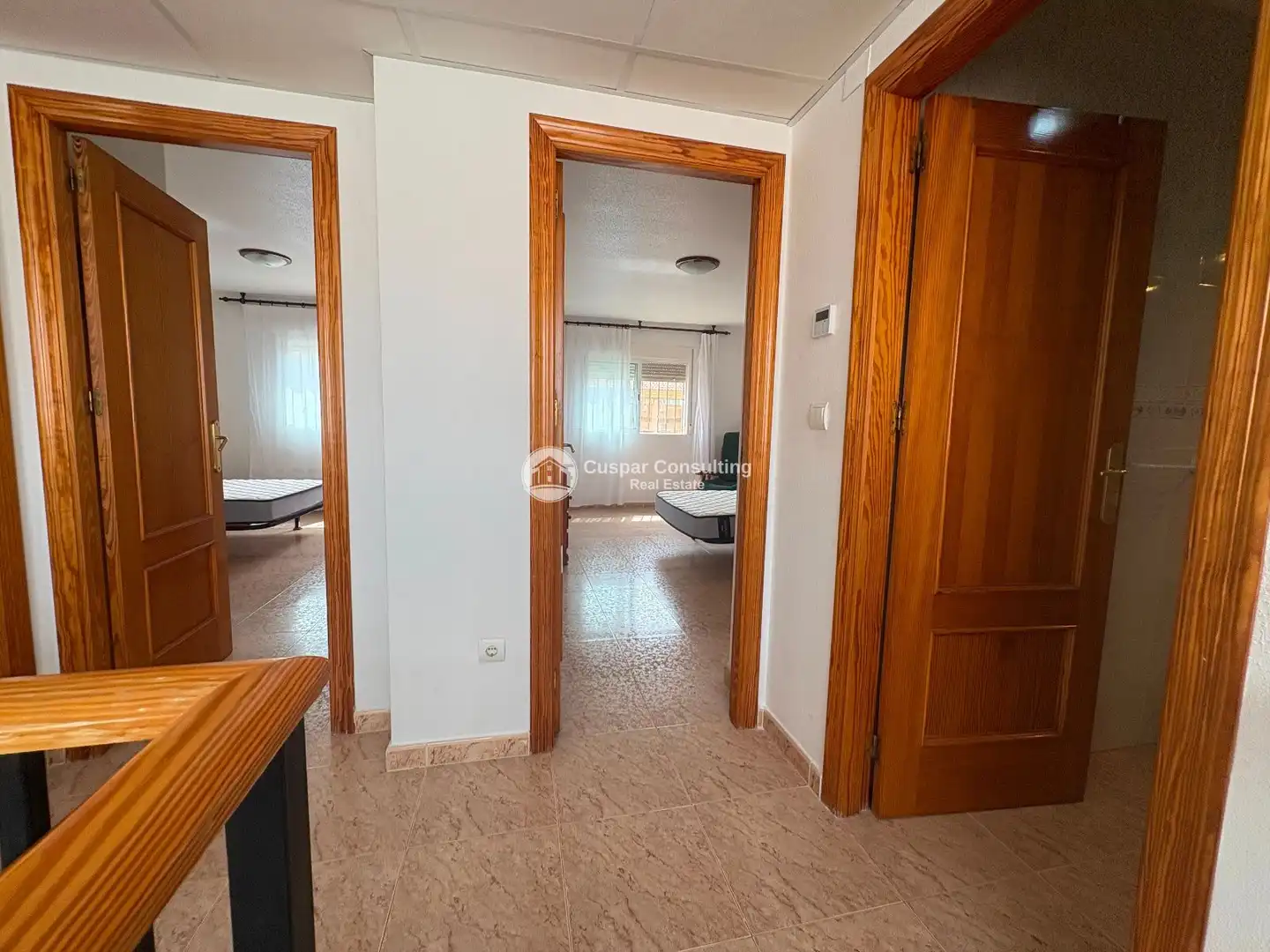 Dúplex en venta en Santiago de la Ribera, imagen 30