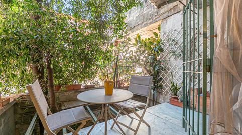 Foto 2 de Estudi en venda a El Raval, Barcelona