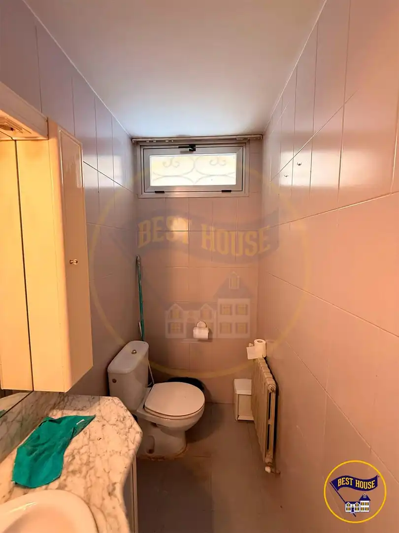Adosado con terraza en venta en RIO HUECAR, imagen 22