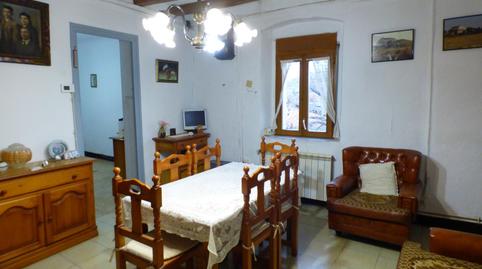 Foto 4 de Casa o xalet de lloguer a Santpedor, Barcelona