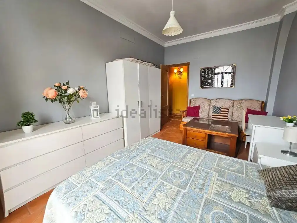 Reihenhaus zum Verkauf in Calle Velázquez 11, imagen 22