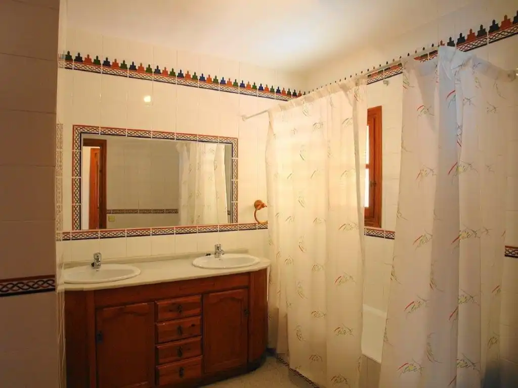 Casa o chalet en venta en Vera Ciudad