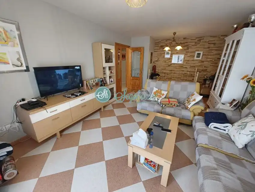 Villa zum Verkauf in Palazuelos de Eresma, imagen 11