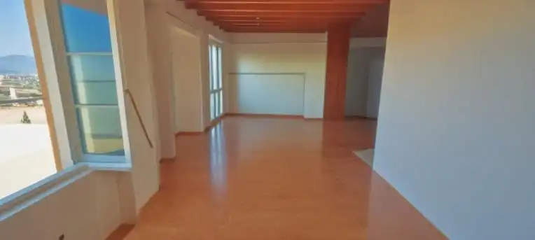 Gebäude zum Verkauf in Sant Julià de Vilatorta