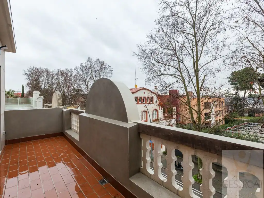 Appartamento in vendita a Avinguda de Gràcia, imagen 45