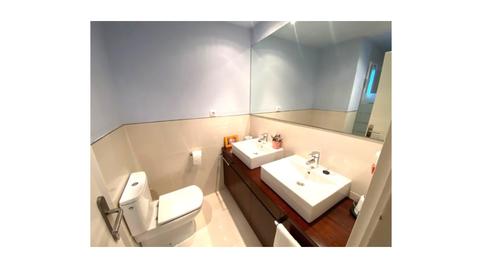 Photo 2 of Flat to rent in Sant Julià, Barcelona