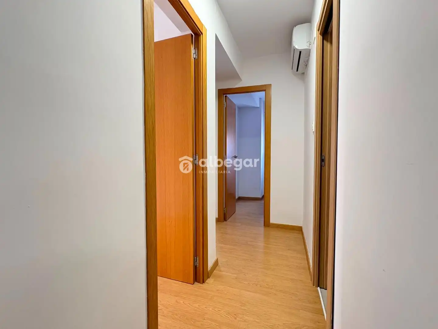 Piso en venta en Quart de Poblet con Aire acondicionado y Amueblado