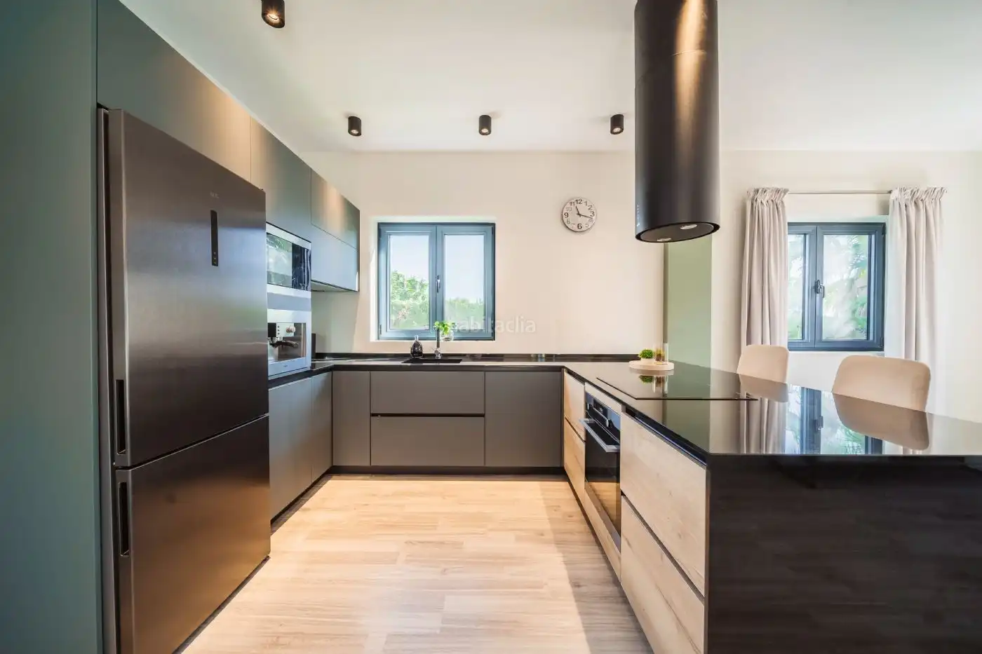 Casa en venta en Calle Zafra de Jarales 8, imagen 27
