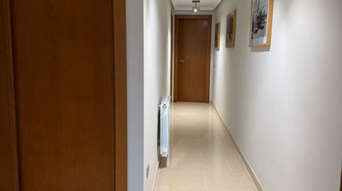 Foto 3 de Piso en venta en Albaida, Valencia