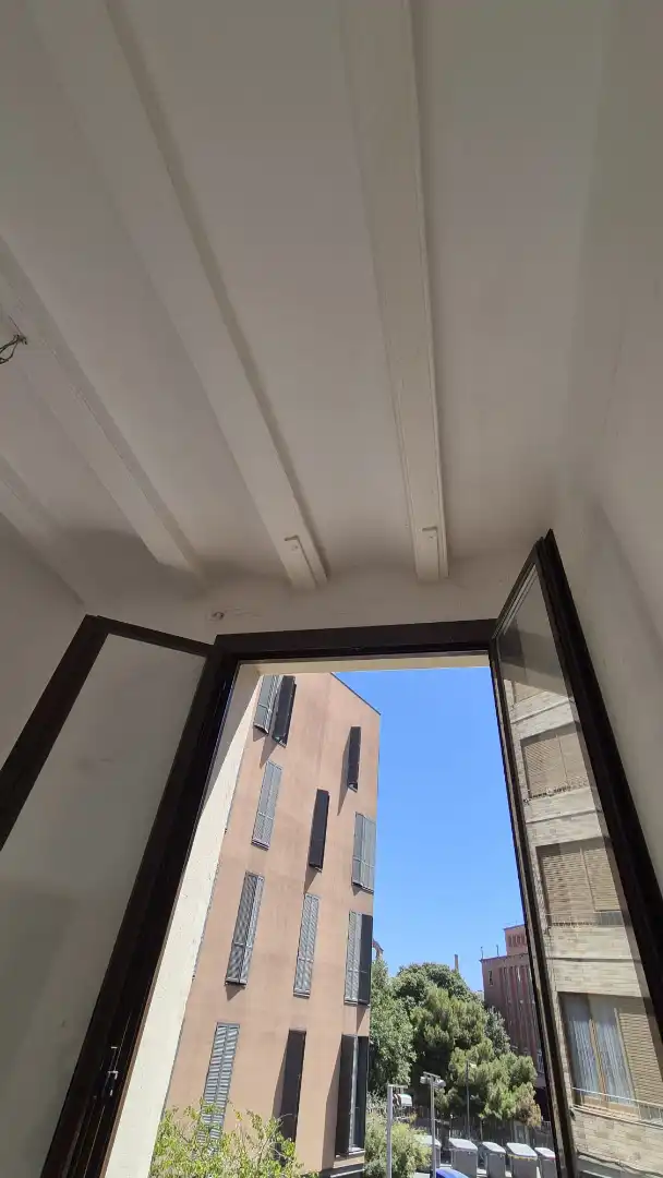 Wohnung mit Aufzug zum Verkauf in Carrer de Sant Pau, imagen 6