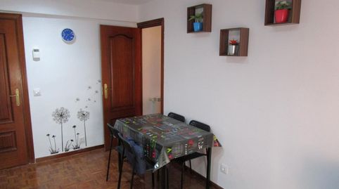 Foto 2 de Habitació a Casco Histórico de Vallecas, Madrid Capital