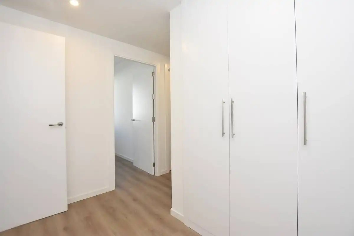 Wohnung mit Pool zur Miete in Barri del Mar, imagen 11