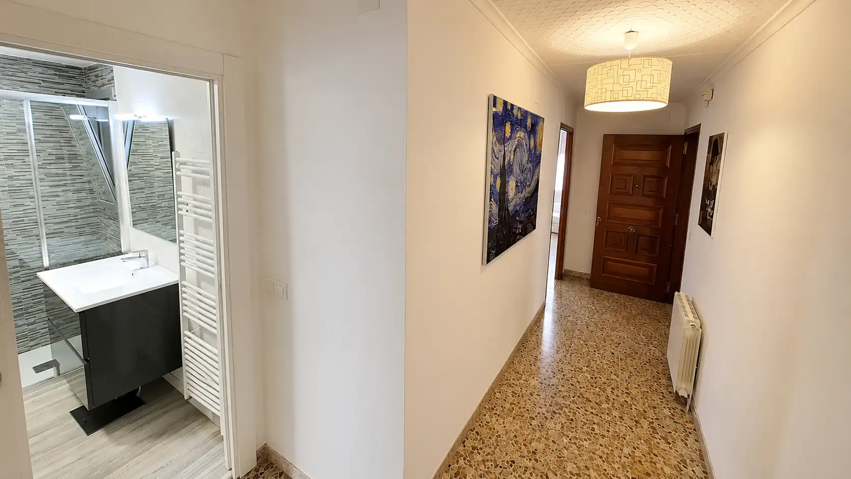 Maison mitoyenne à vendre à del Conflent, imagen 25