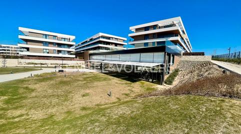 Photo 4 of Apartment for sale in Urbanización La Moraleja, Madrid