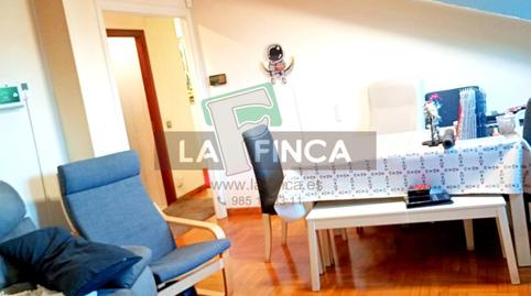 Photo 3 of Attic for sale in Llanera, Asturias