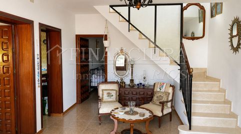 Foto 5 de Casa o chalet en venta en Oromana, Alcalá de Guadaira