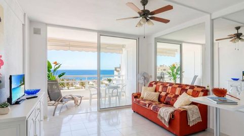 Foto 5 de Apartamento en venta en Playa de las Américas, Adeje