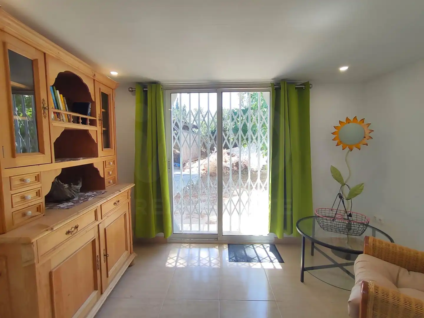 Casa o xalet en venda en Pedralba amb Aire condicionat, Calefacció i Terrassa
