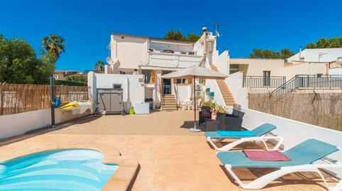 Photo 3 of House or chalet for sale in Carretera Port Pollença, Bacarés - Manresa  - Bonaire, Illes Balears