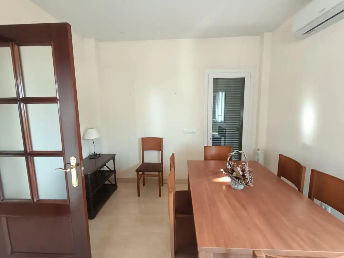 Casa a schiera con terrazza in vendita a Las Lagunas - Campano, imagen 15
