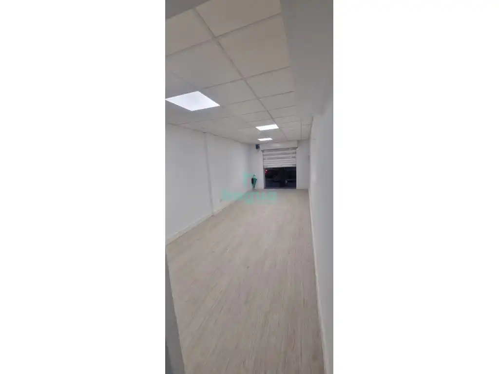 Commercial properties for rent in Almendralejo