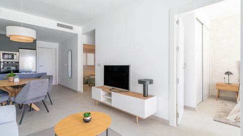 Foto 5 de Apartamento en venta en Calle Jose Samper Garcia, 1, Torreblanca, Torrevieja