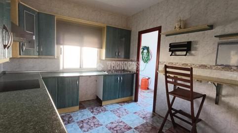 Foto 5 de Casa adosada en venda a Santa Elena, Jaén