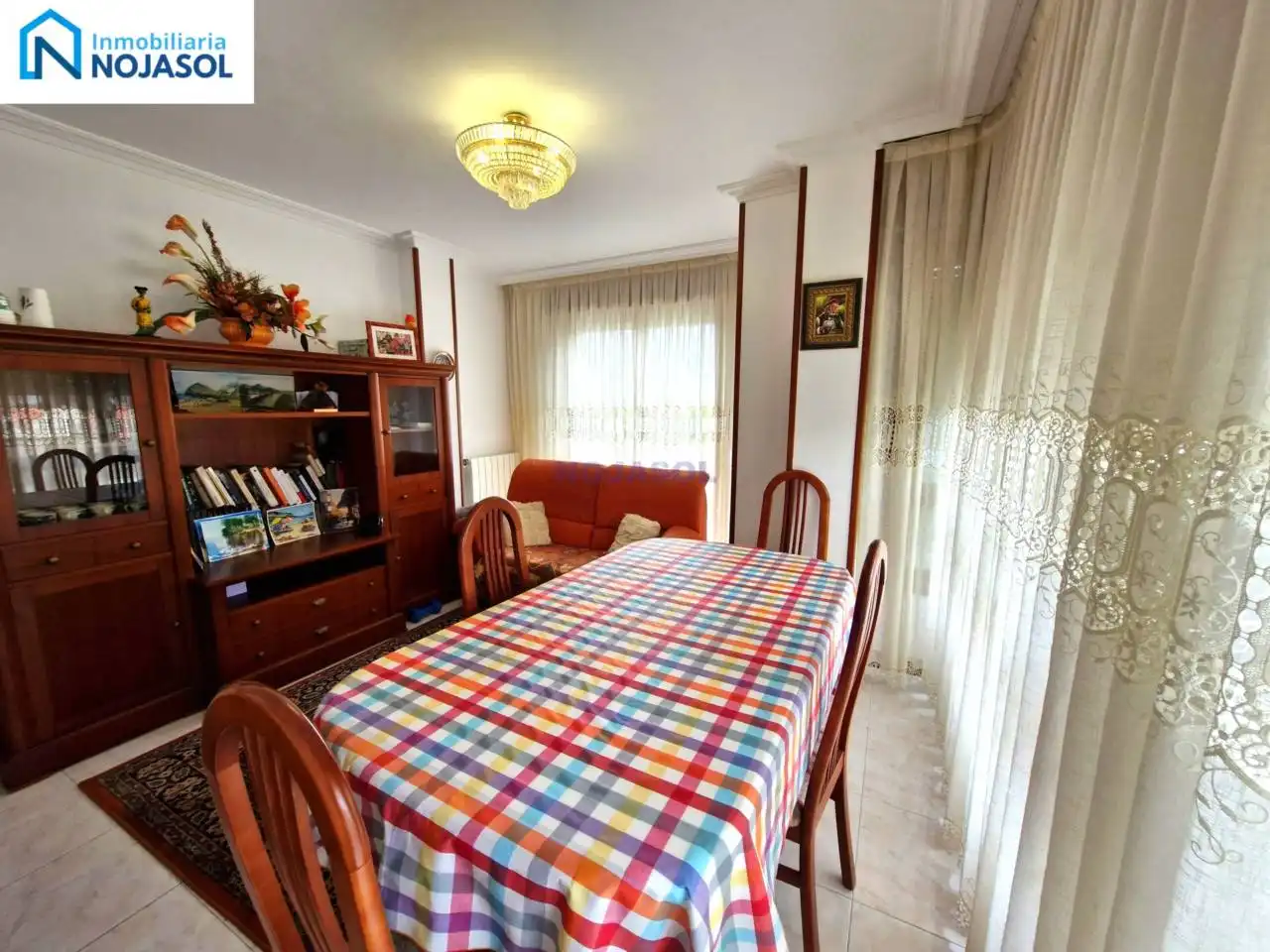 Mini appartamento con piscina in vendita a Calle ris, imagen 10