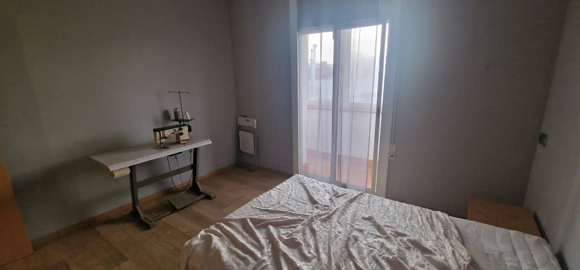 Attique avec terrasse à vendre à Carrer Amapolas, imagen 26