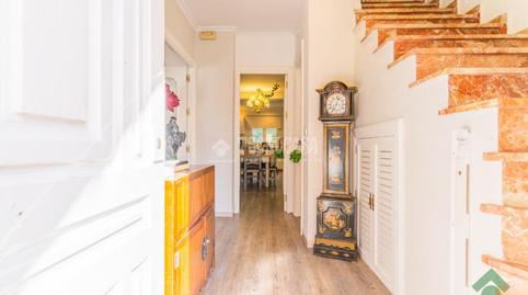 Foto 5 de Casa o xalet en venda a Las Canteras, Cádiz