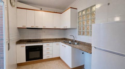 Photo 5 of Apartment for sale in Vinyols i els Arcs, Tarragona