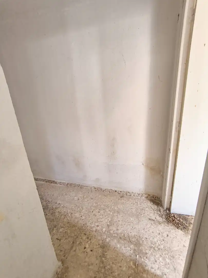 Casa o xalet en venda en Meneses de Campos amb Jardí privat i Traster
