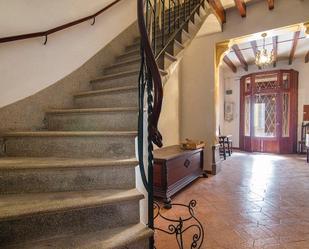 Casa adosada en venda en Llucmajor amb Calefacció, Jardí privat i Terrassa