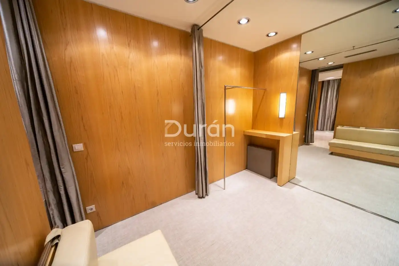 Business premises for sale in El Ejido Ciudad, imagen 27