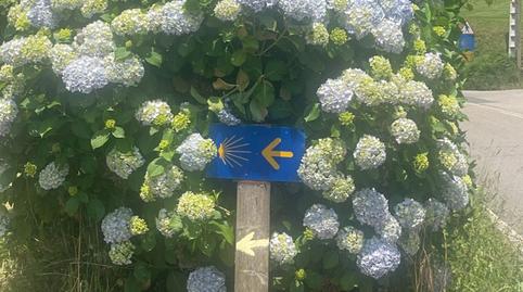 Foto 3 de Residencial en venta en Cudillero, Asturias