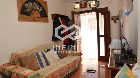 Foto 3 de Casa o chalet en venta en Moratilla de los Meleros, Guadalajara