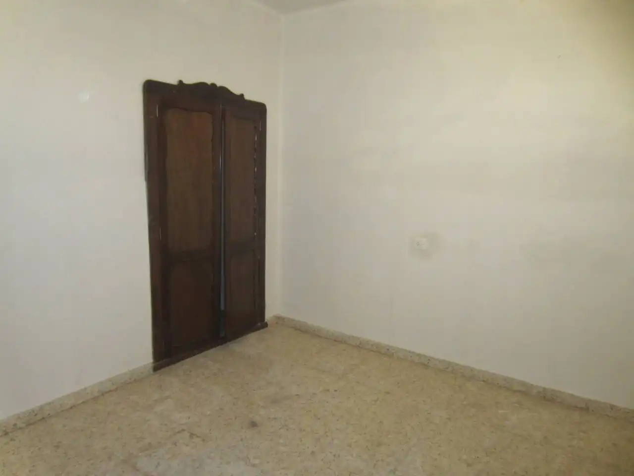 Casa amb jardí en venda a Calle SAN PELAYO 22, imagen 20