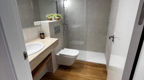 Foto 4 de Pis en venda a Zona Centro, Córdoba