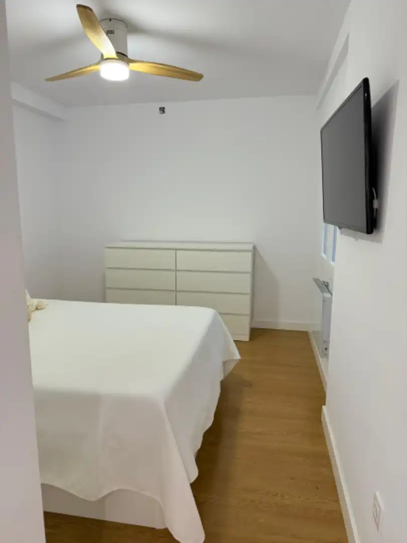 Appartamento con ascensore in vendita a Calle las Cortes, imagen 23