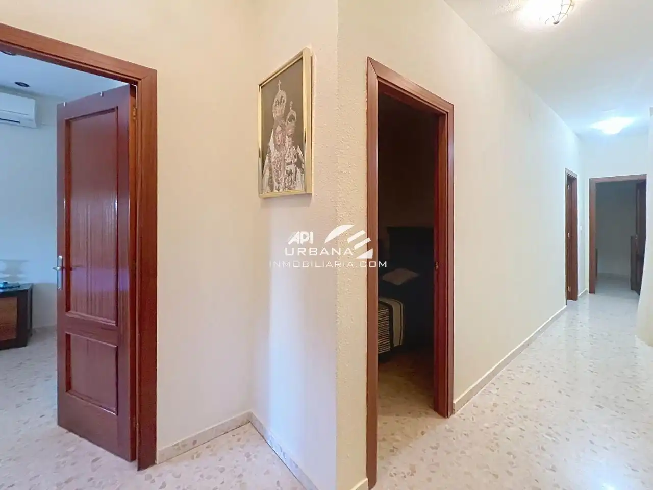 Casa o xalet en venda en Lucena amb Aire condicionat i Piscina