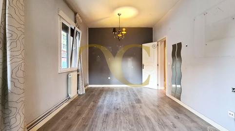 Photo 5 of Flat for sale in Calle Matilde García del Real, Fozaneldi - Tenderina, Oviedo