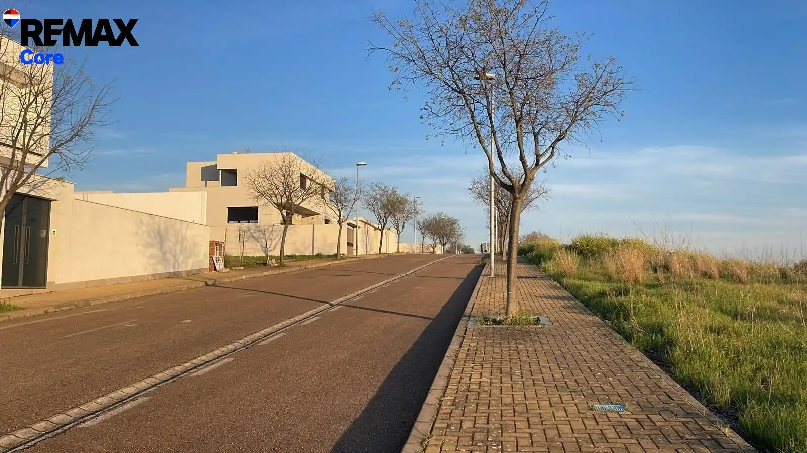 Terreni e lotti in vendita a Almendralejo, imagen 7