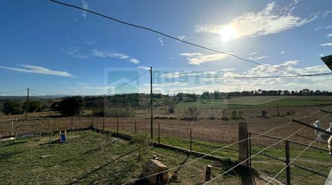 Foto 3 de Finca rústica en venta en Sant Jordi Desvalls, Girona