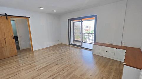 Photo 5 of Flat for rent in Avenida Principado de Andorra, Nou Eixample Nord,  Tarragona Capital