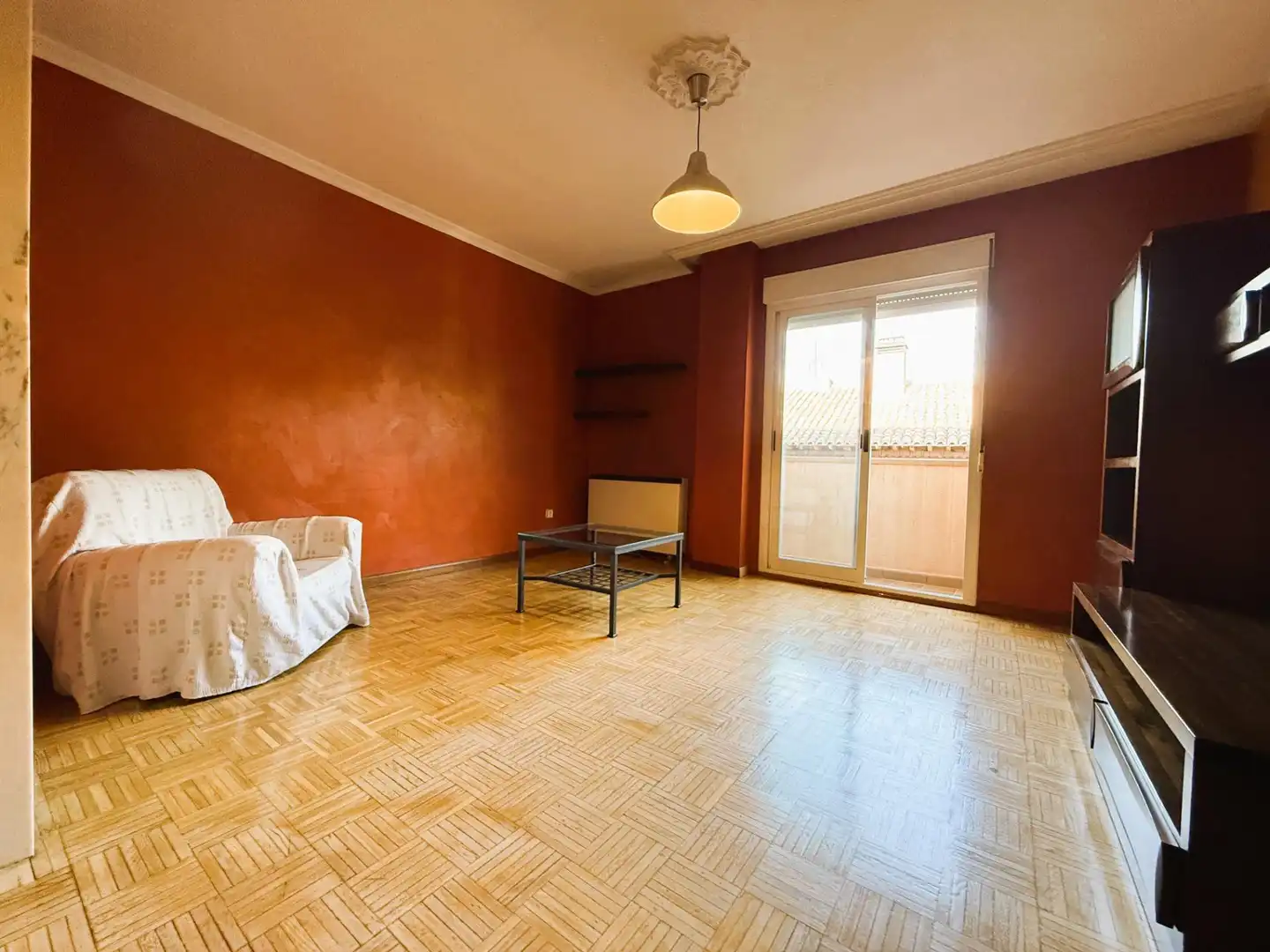 Piso en venta en Centro, imagen 6