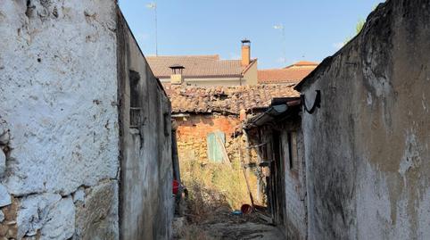 Foto 4 de Finca rústica en venta en  la Solana, 6, Villanueva de Gumiel, Burgos