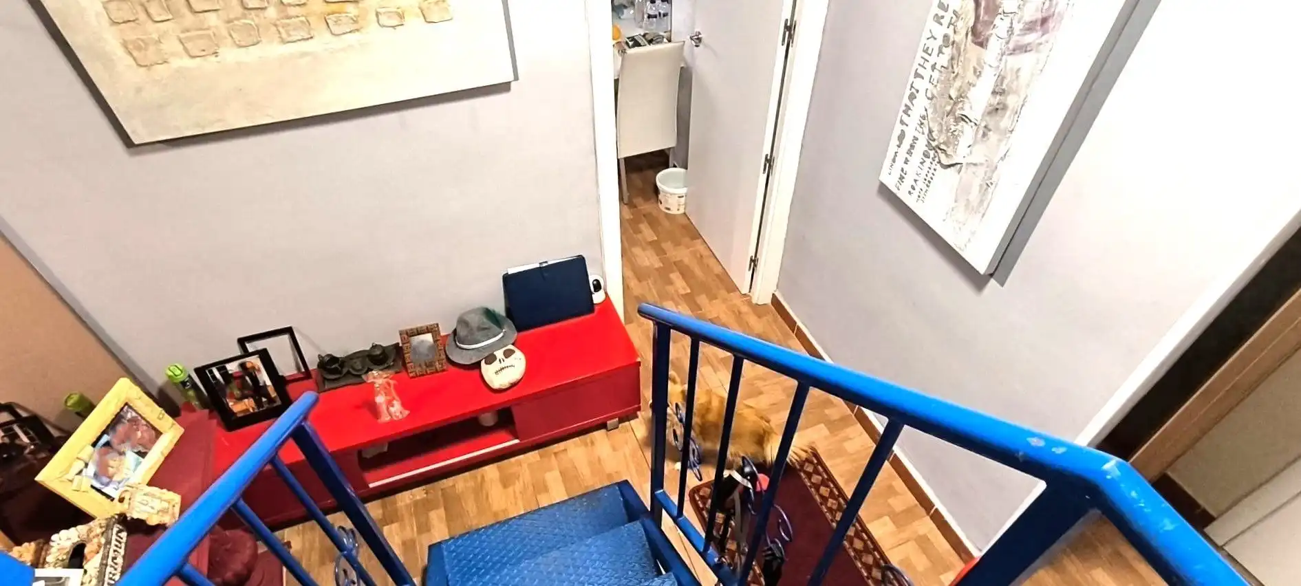Pis en venda a Baños de Río Tobía, imagen 18