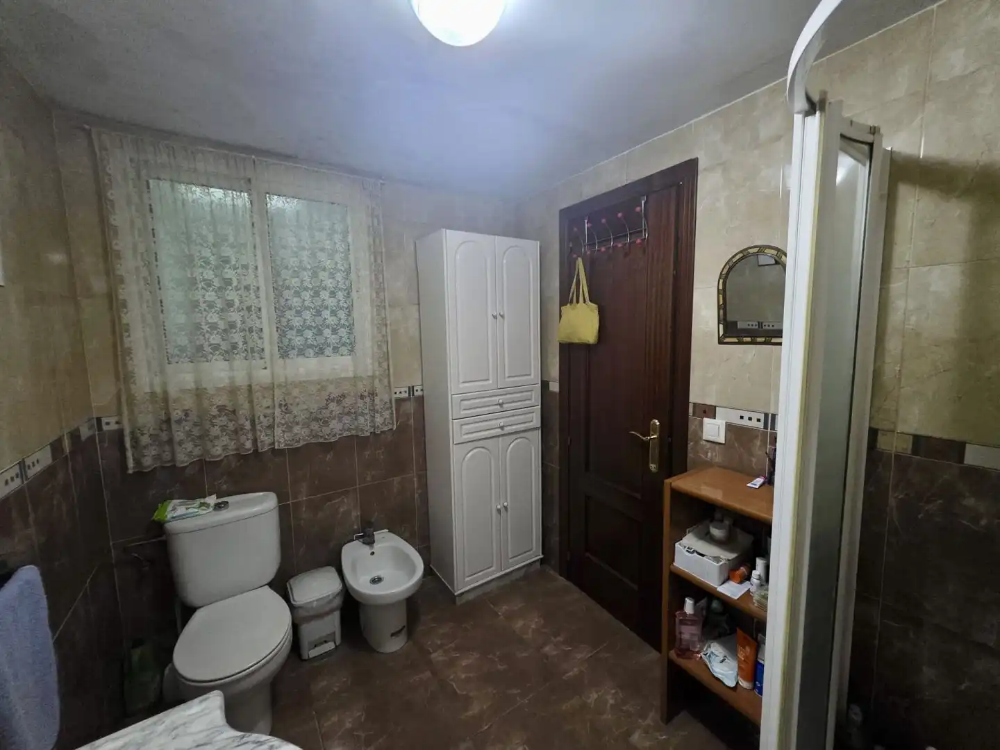 Casa en venda a Torregalindo, imagen 14