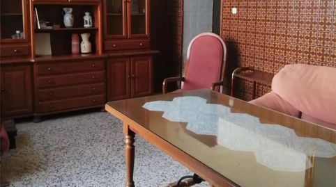 Foto 4 de Casa o chalet en venta en Calle Real de Utrera, 99, Centro - Doña Mercedes, Dos Hermanas