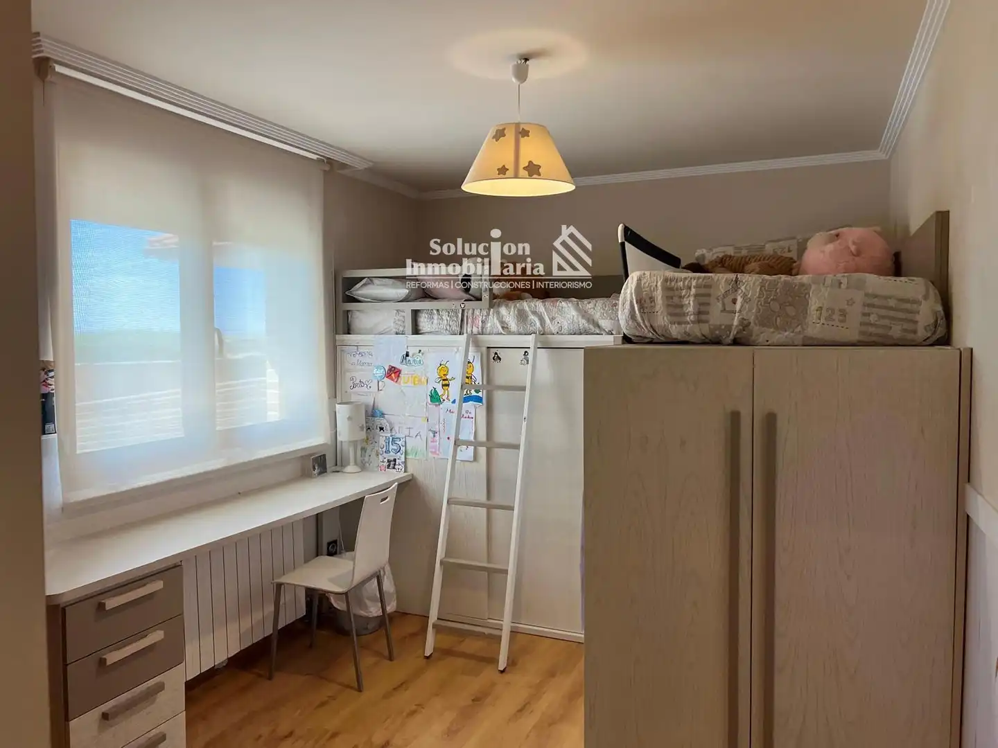 Chalet con piscina en venta en Martín Gaite, imagen 75